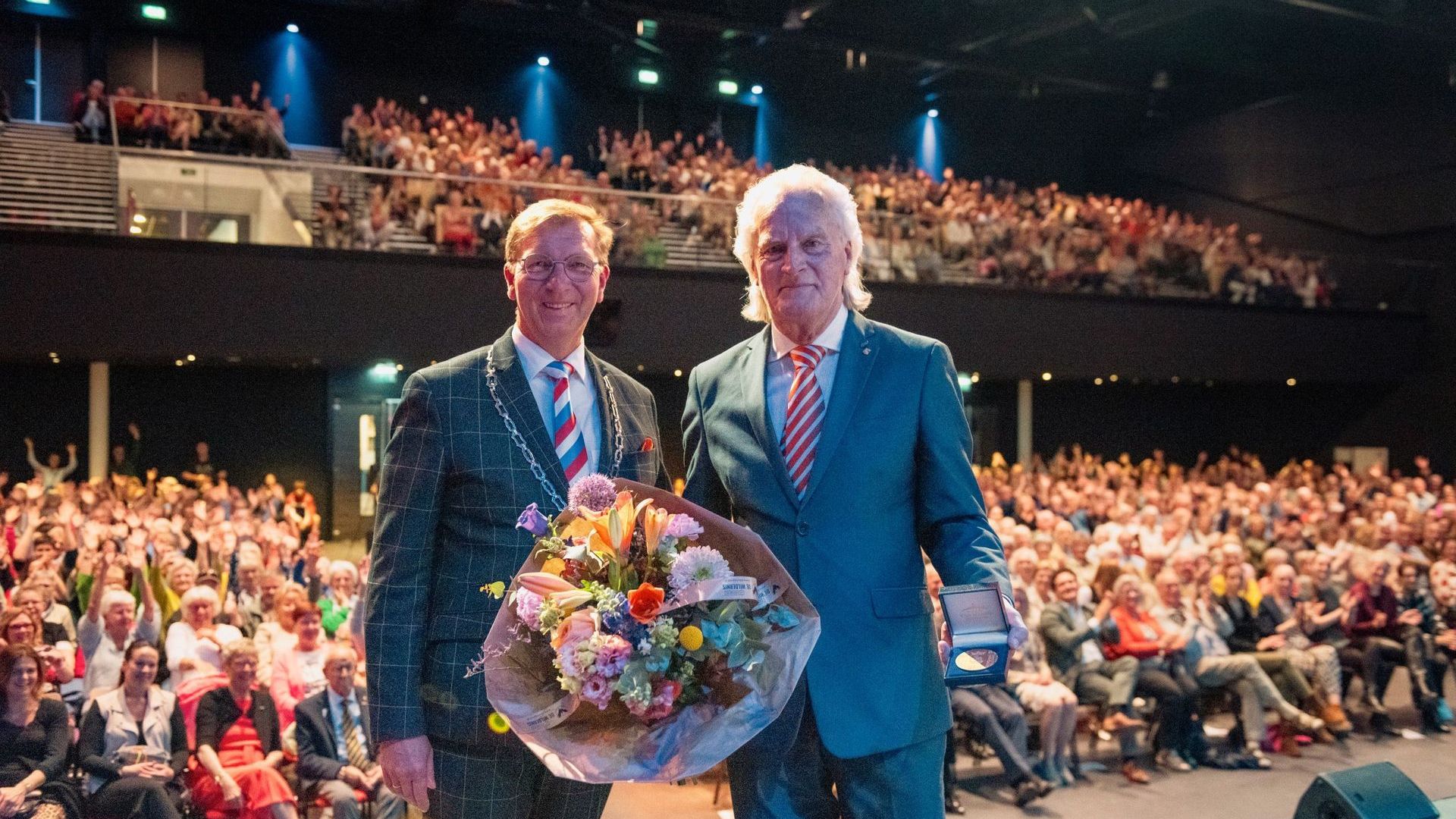 Gemeente Veenendaal