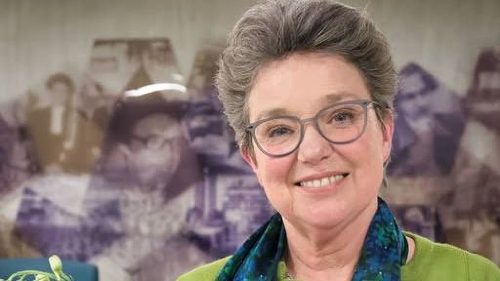 Wageningen University and Research