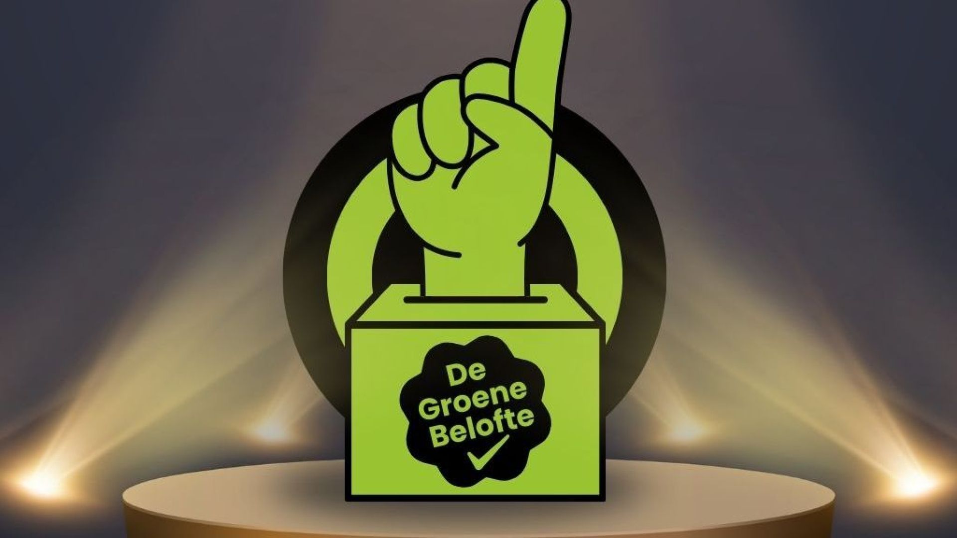 Natuur- en Mileufederatie Utrecht