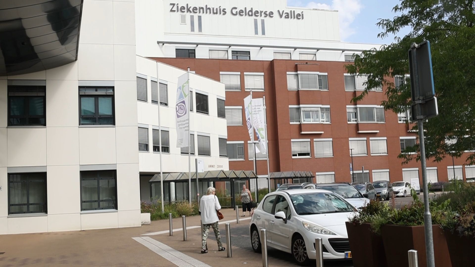 XON / Freek Steenvoorden