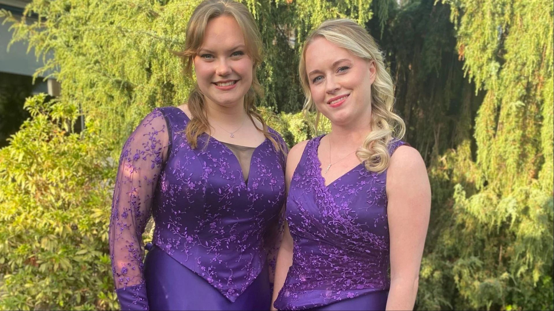 Stichting Heideweek Ede