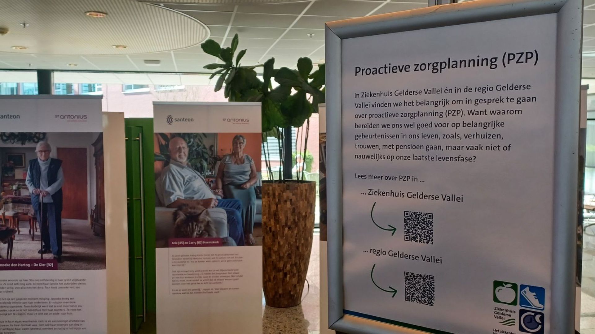 XON / Freek Steenvoorden