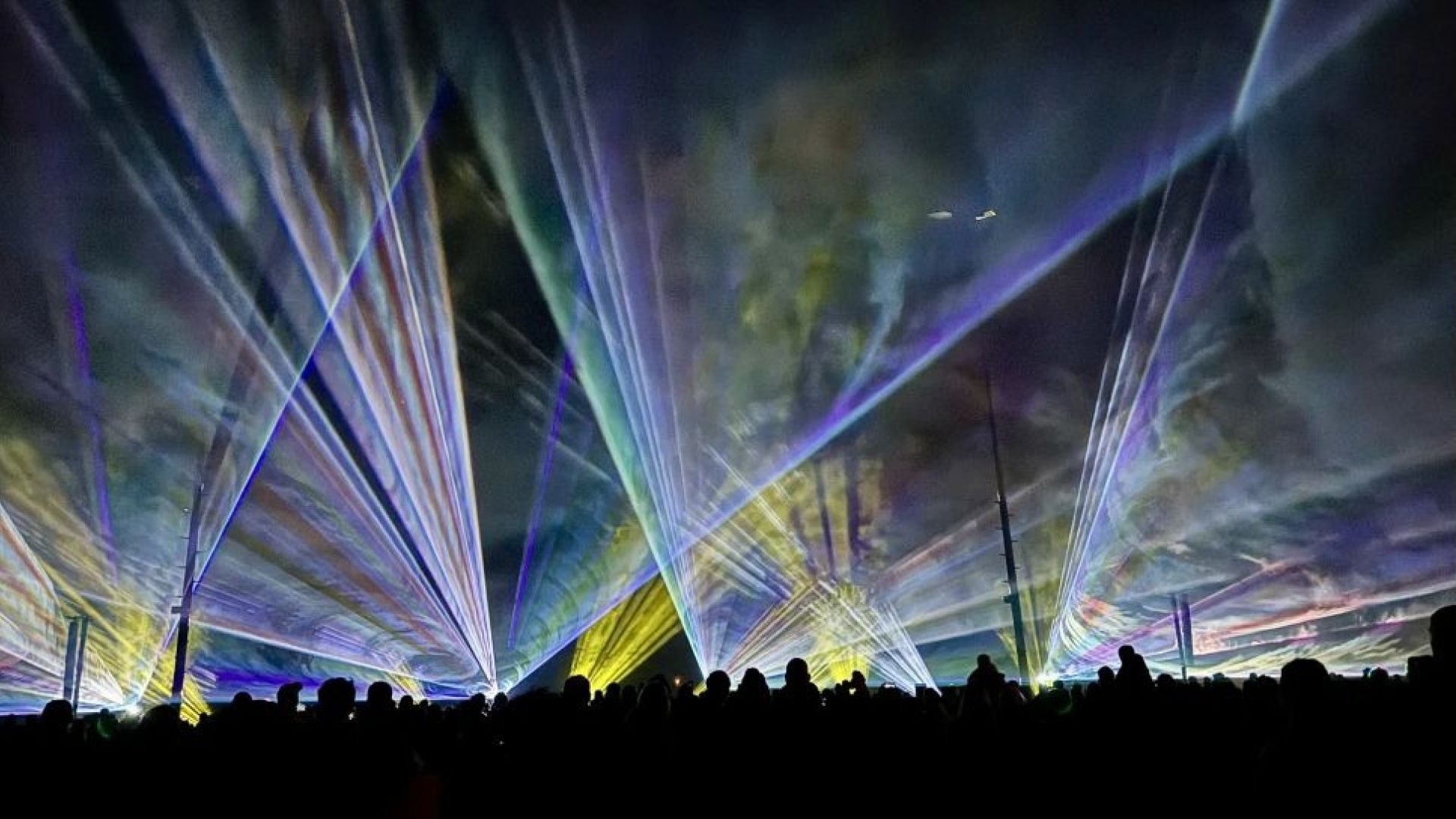 Stichting Oranjedag Veenendaal