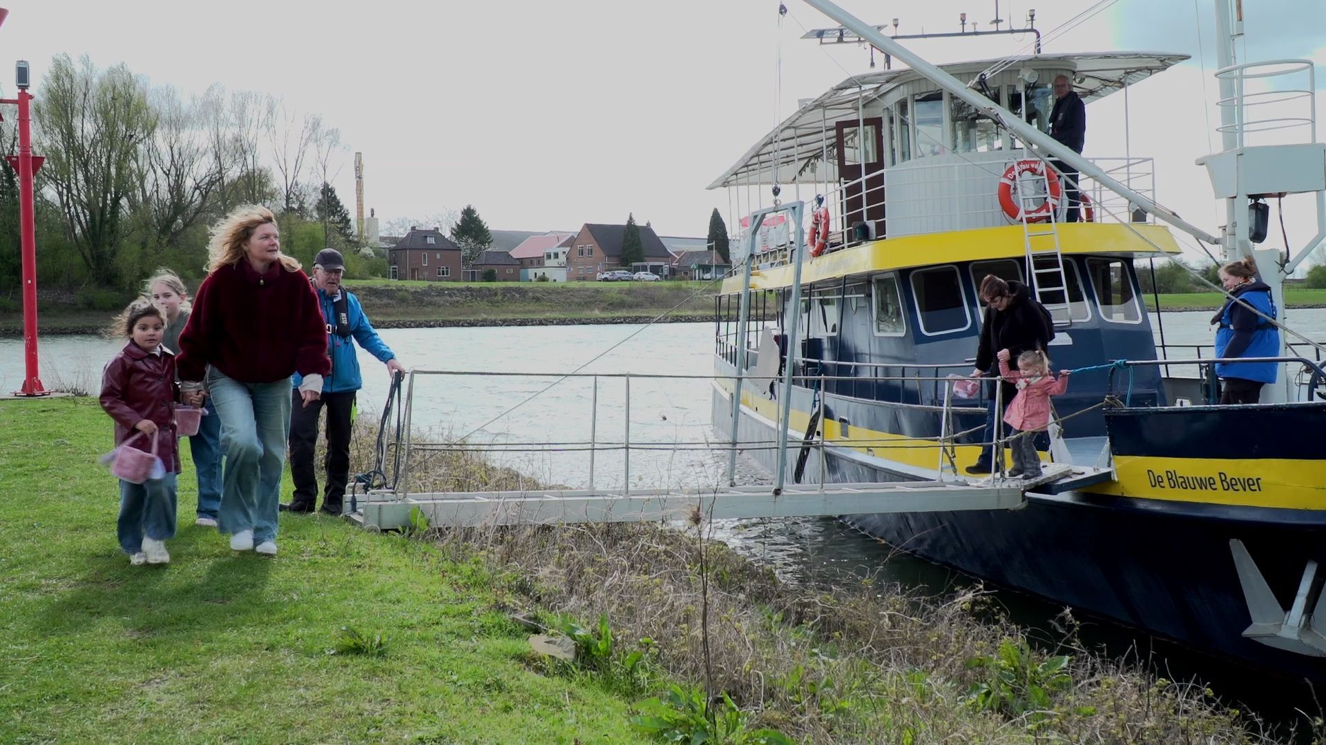 XON / Jeroen de Groot