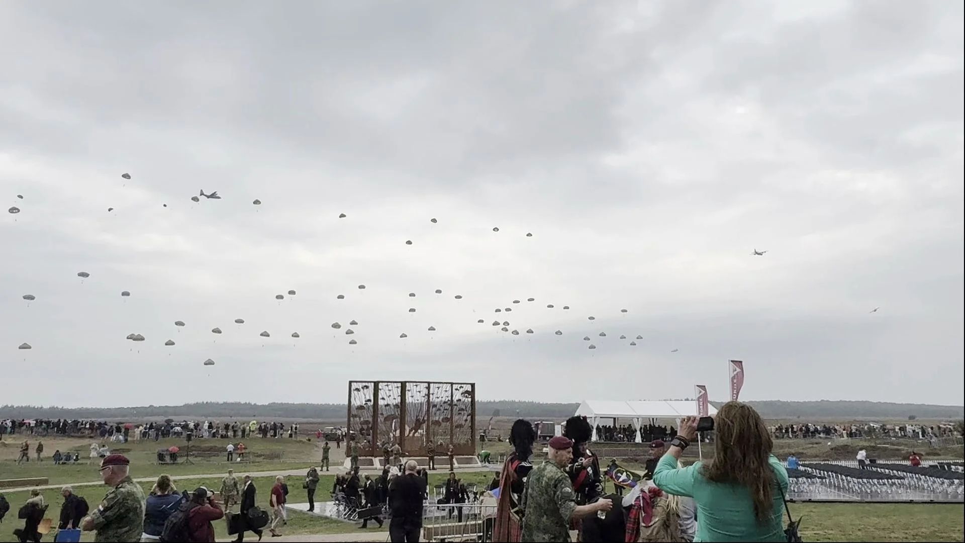 Lisa Mooijman