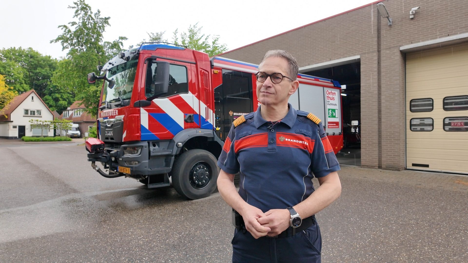 XON / Freek Steenvoorden