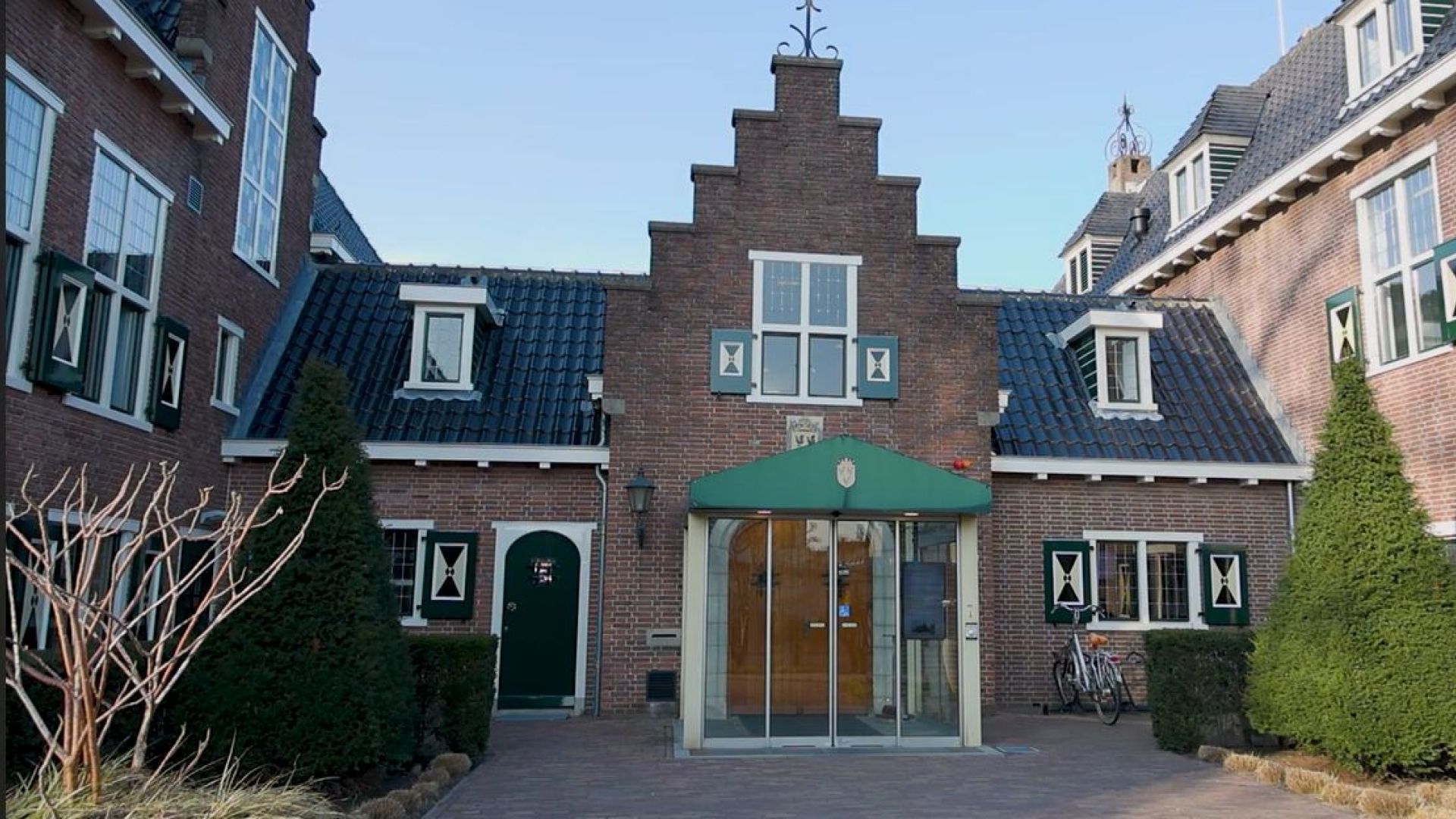 Bastiaan Mooijman / XON