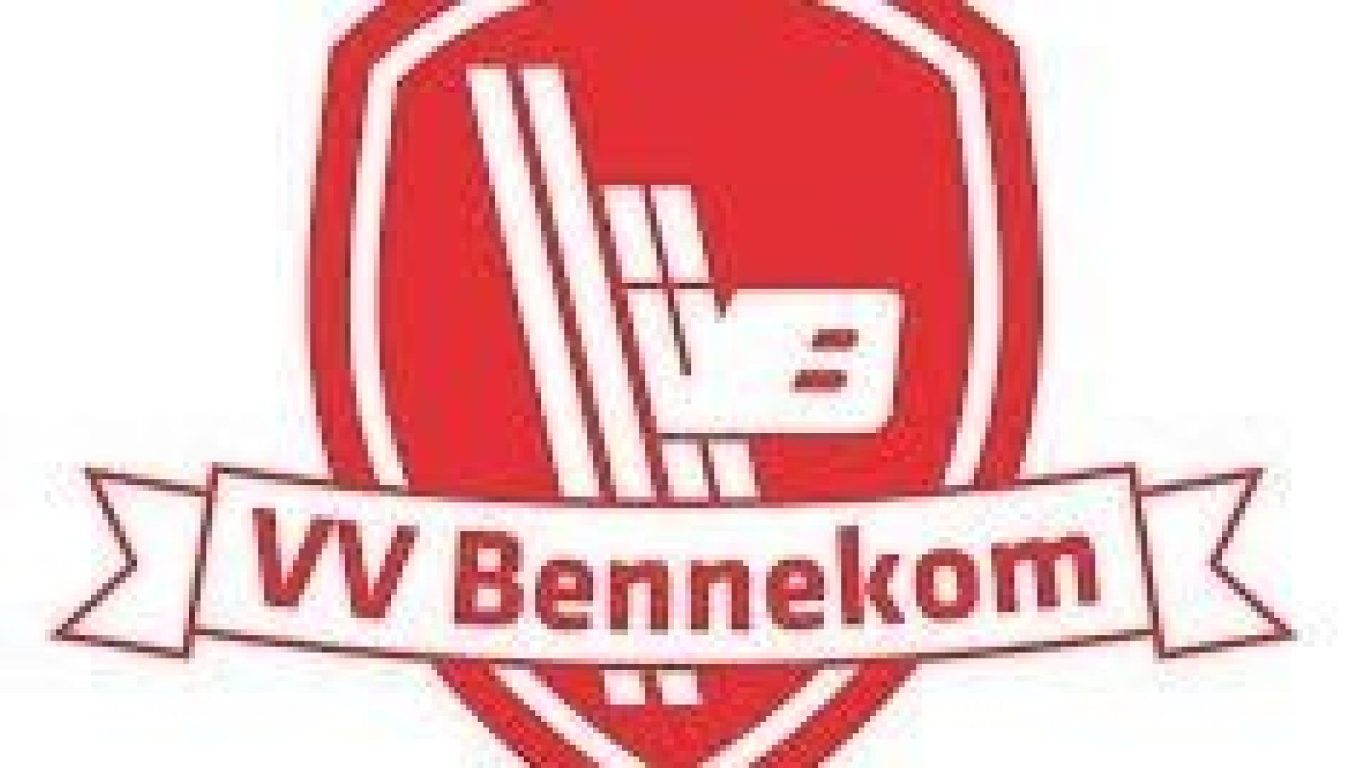 vv Bennekom