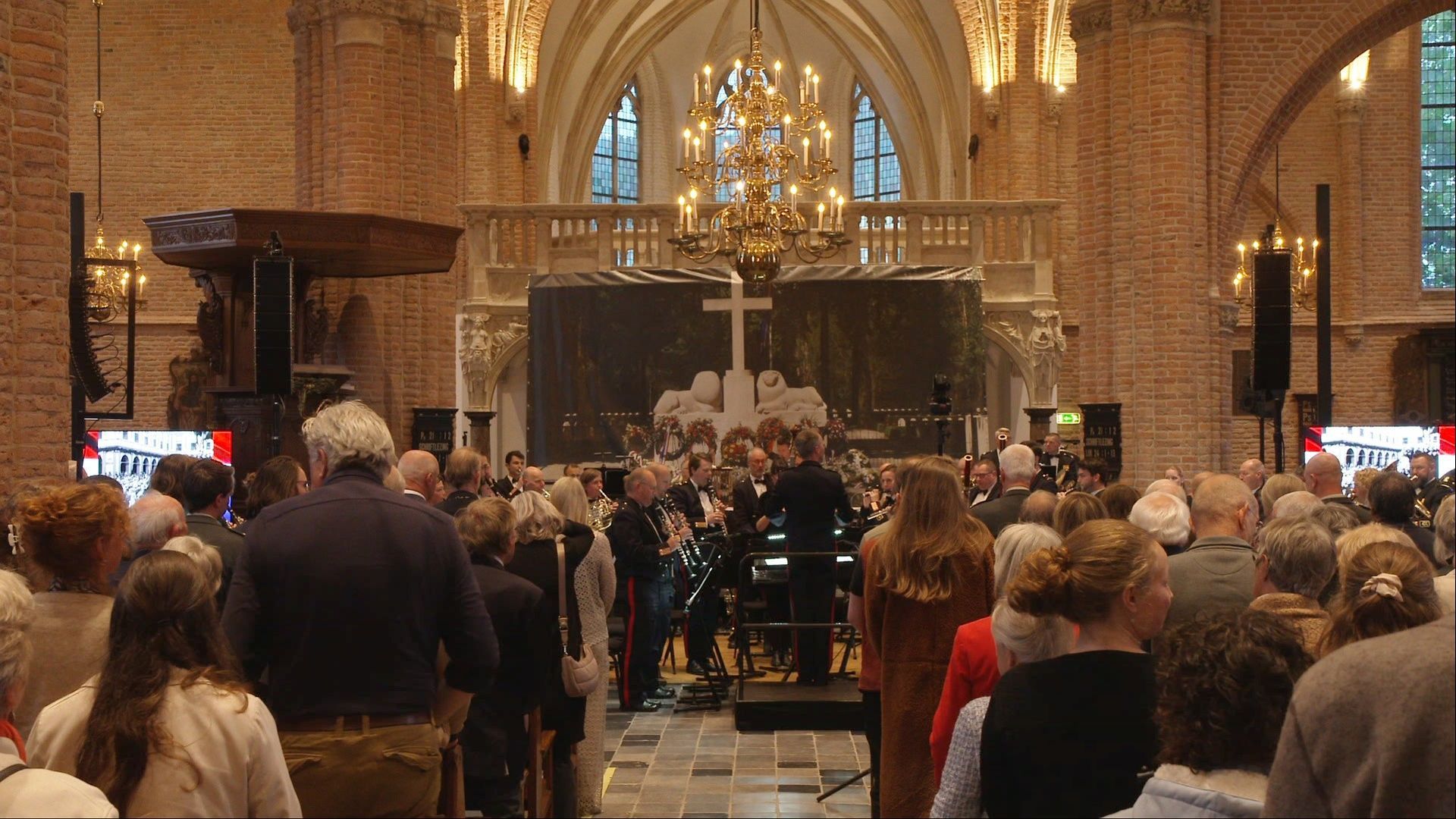 Freek Steenvoorden / XON