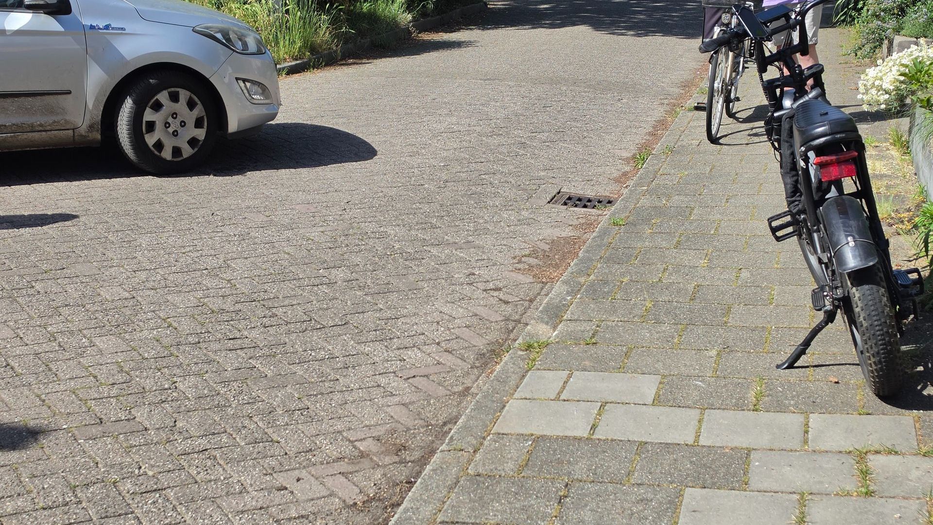 Persbureau Heitink