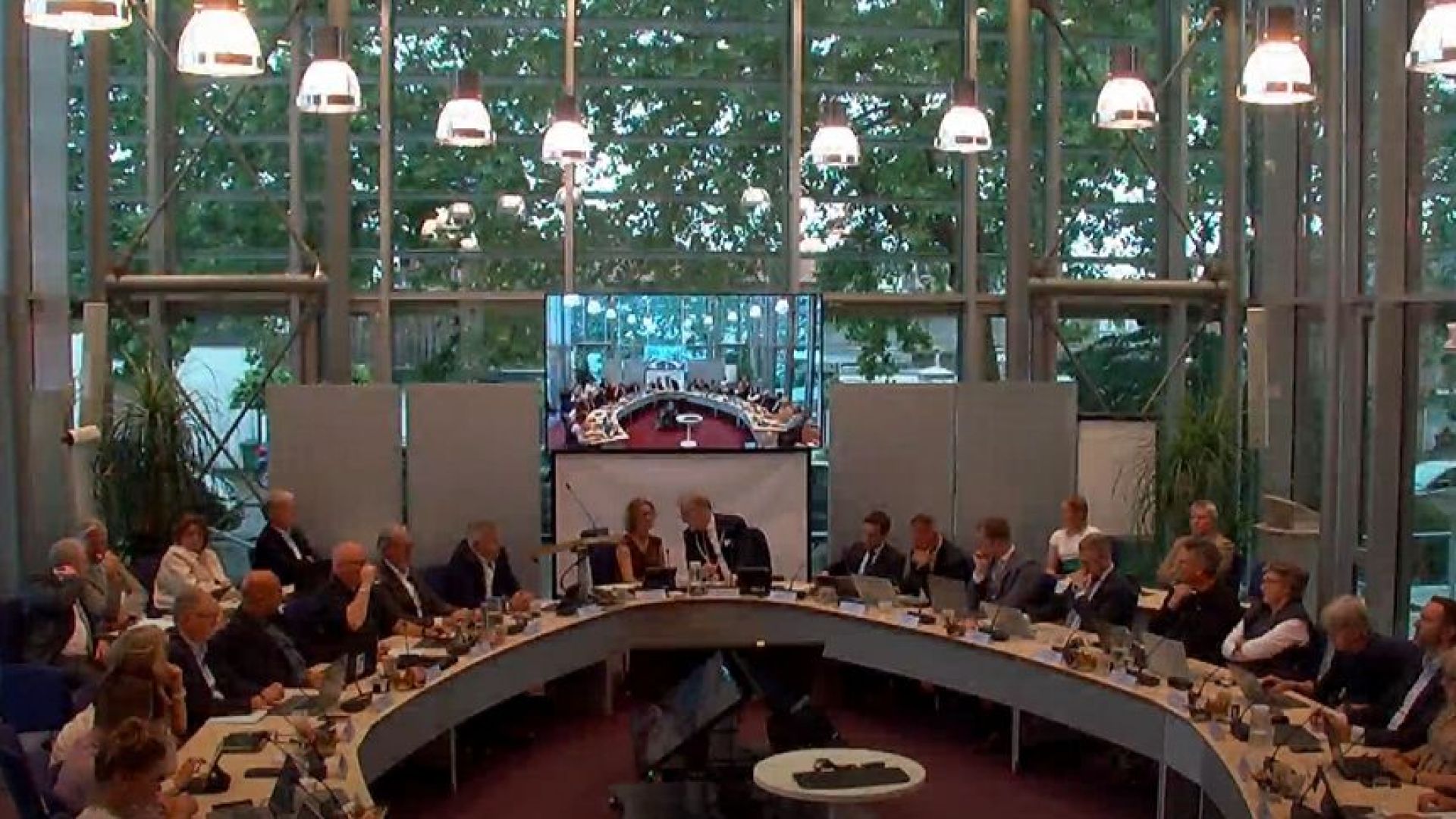 Gemeente Rhenen