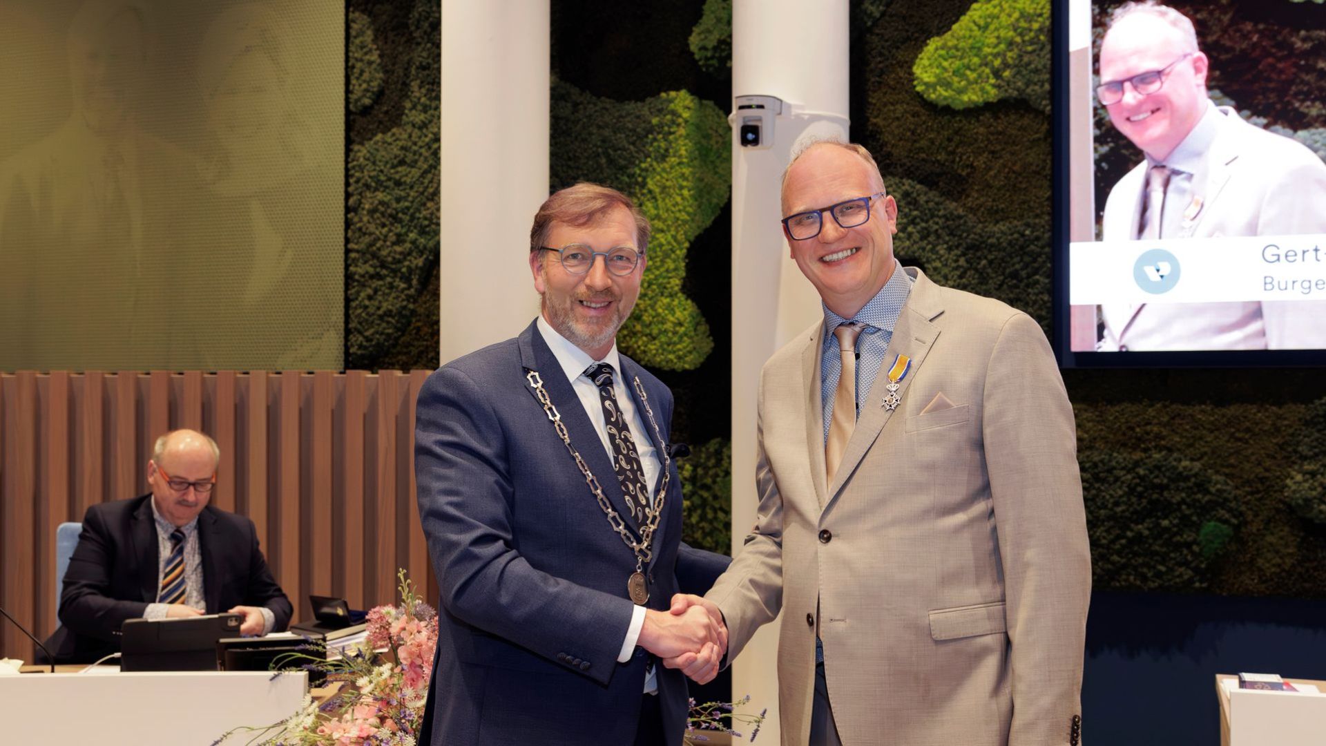 Gemeente Veenendaal