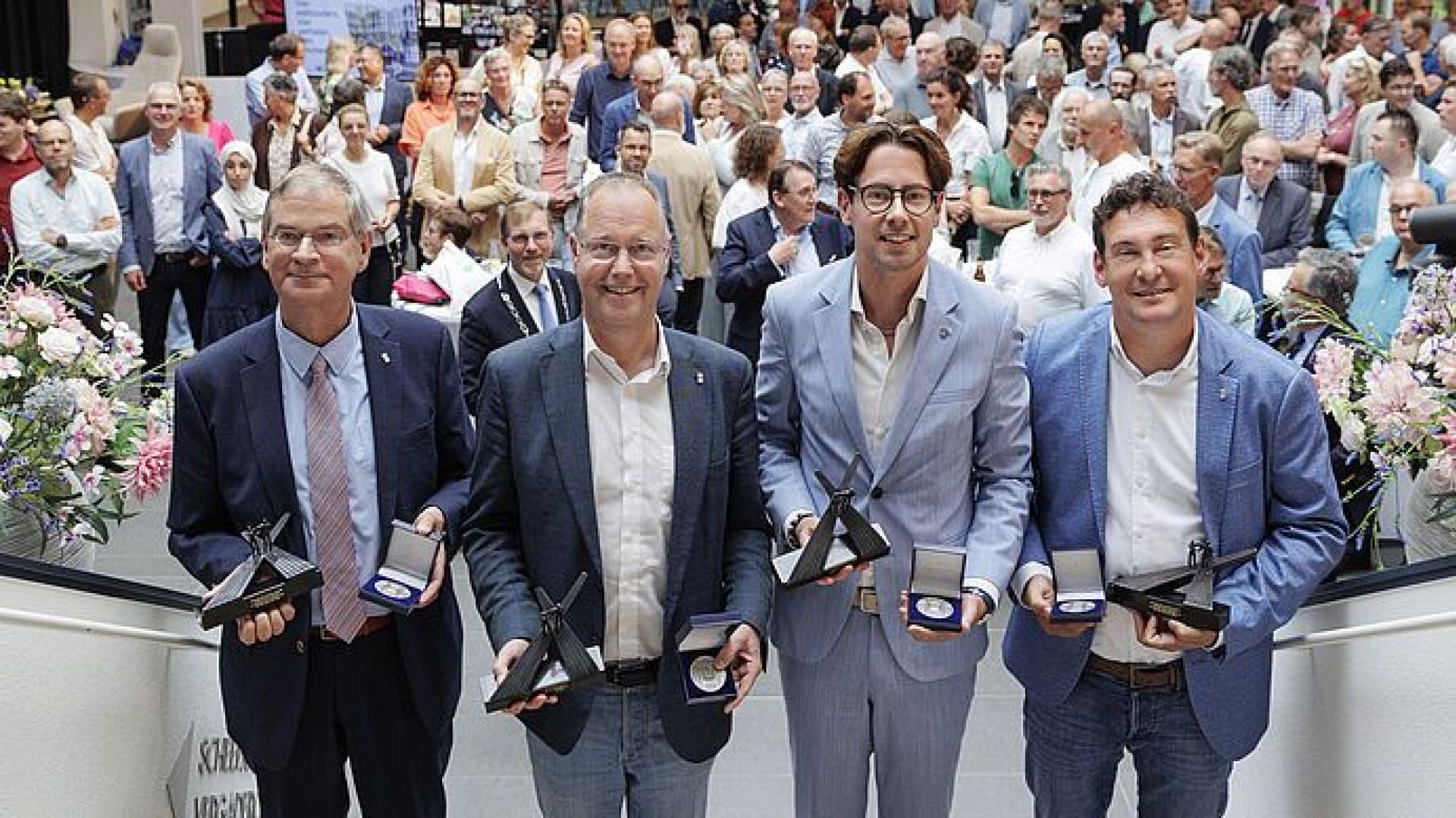 Gemeente Veenendaal