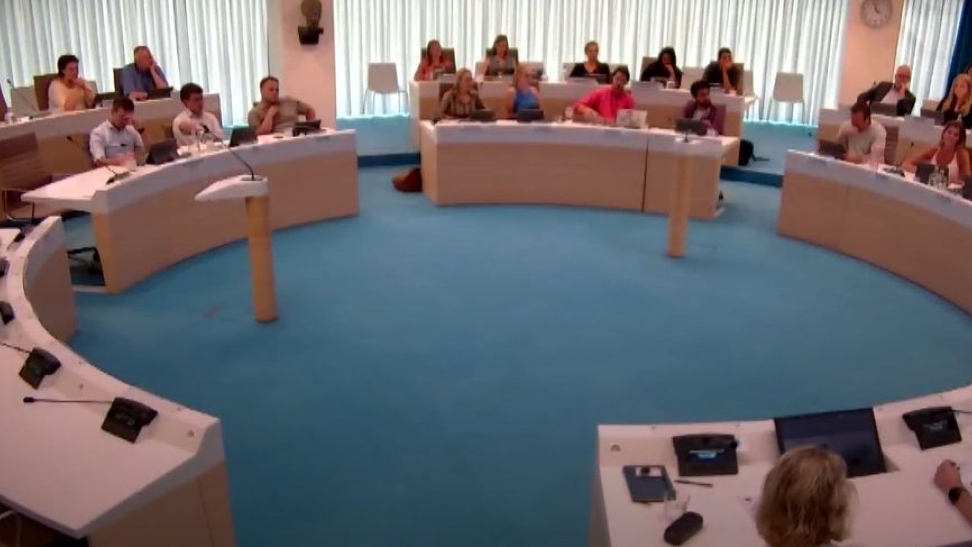 Gemeente Ede