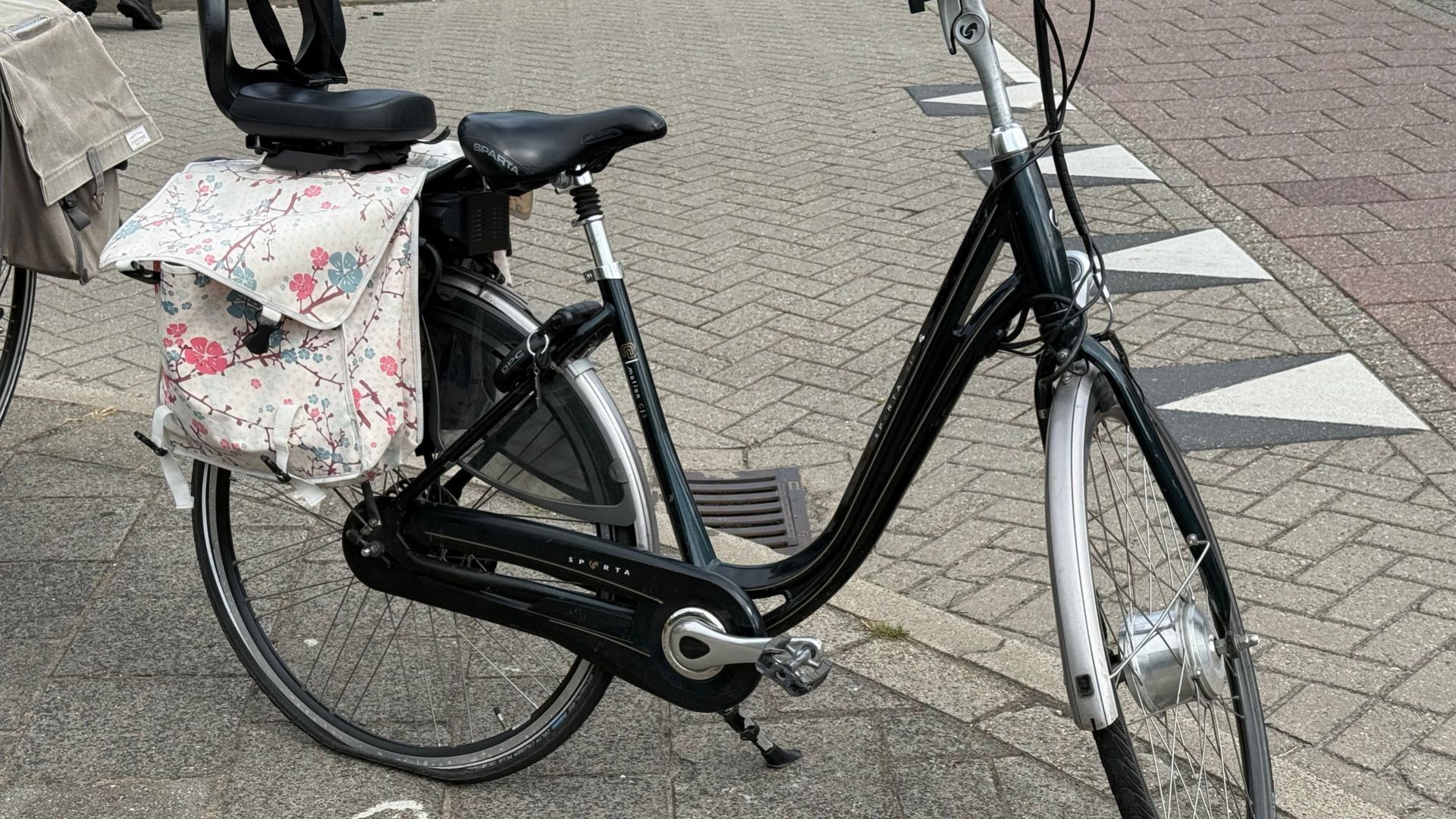 Persbureau Heitink