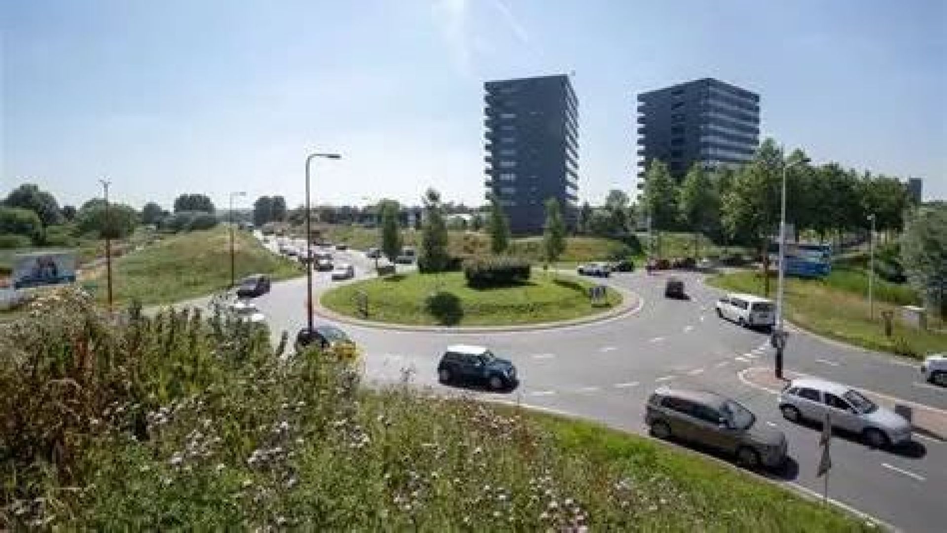 Provincie Utrecht