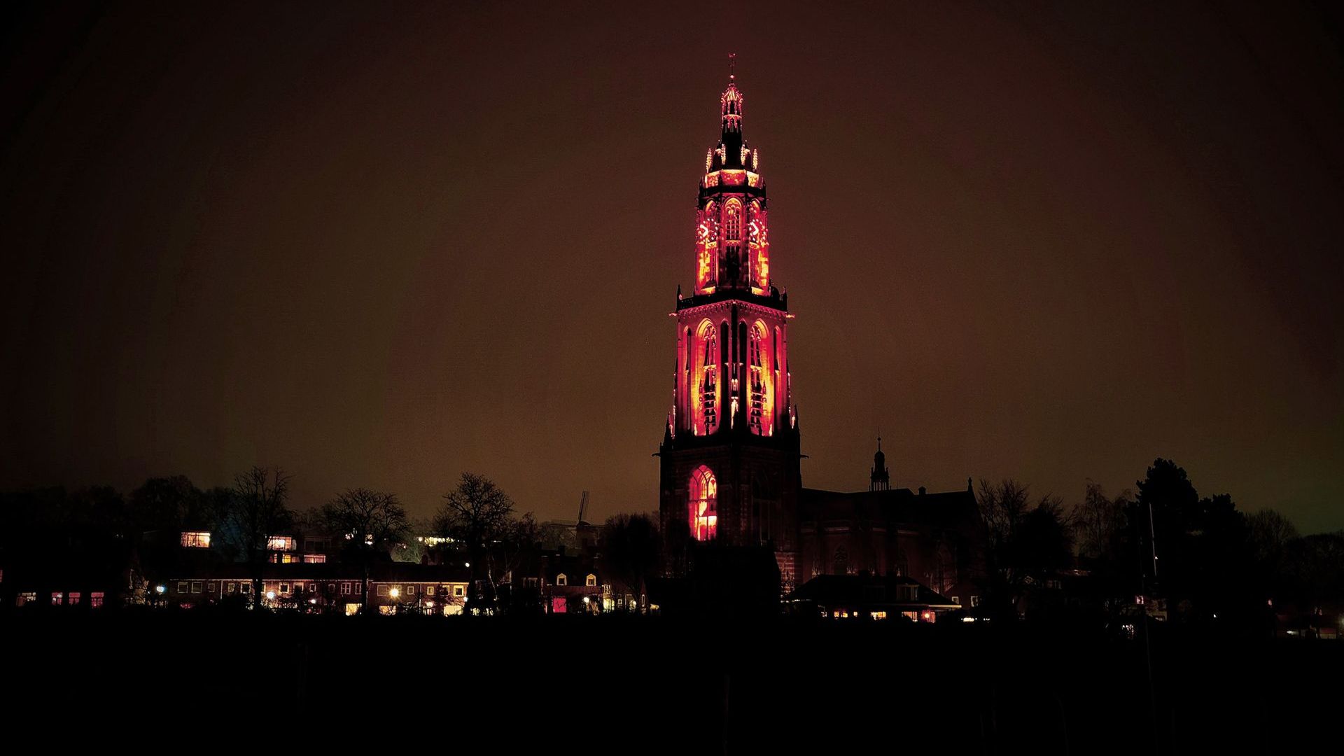 Gemeente Rhenen