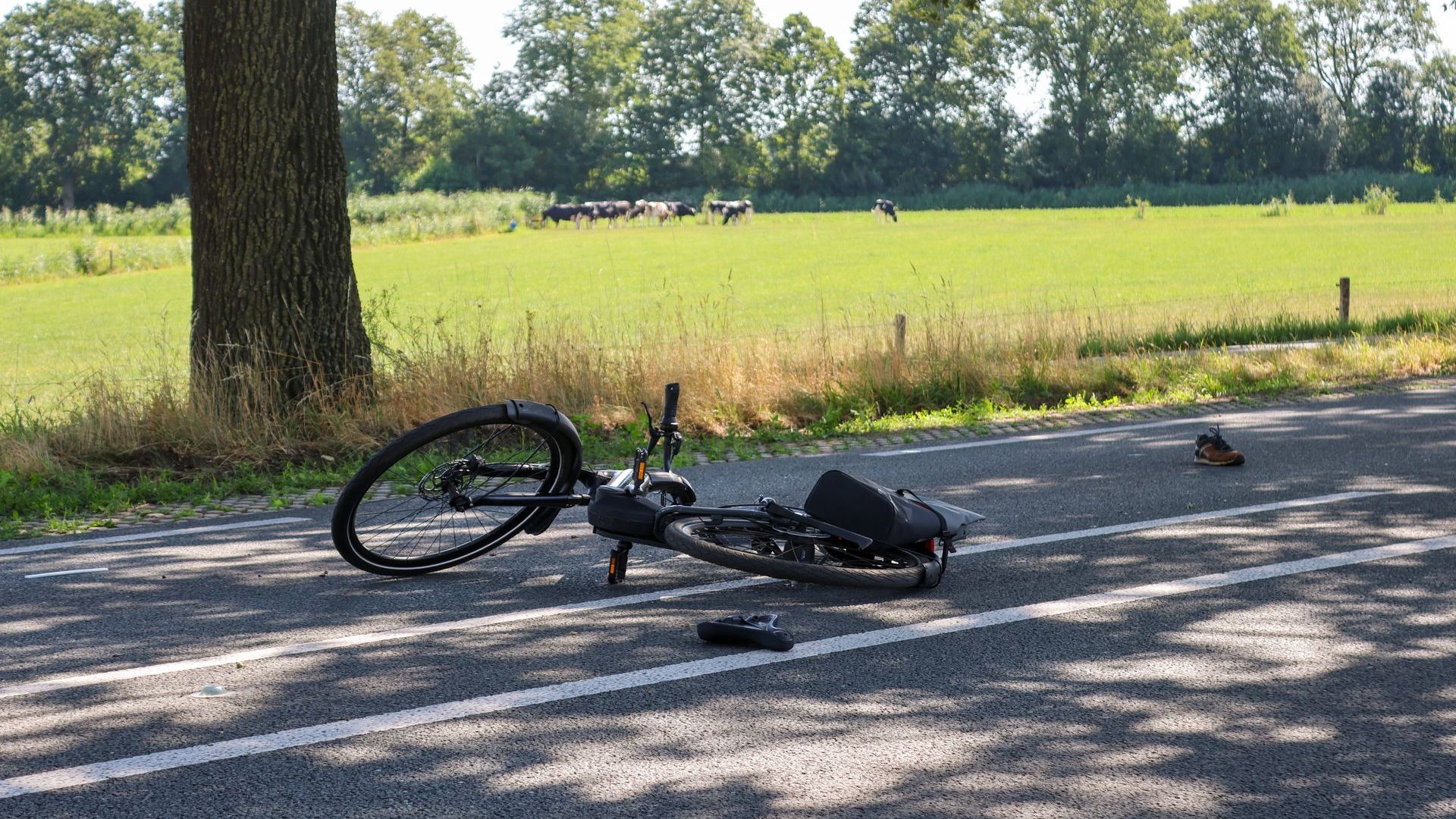 Persbureau Heitink