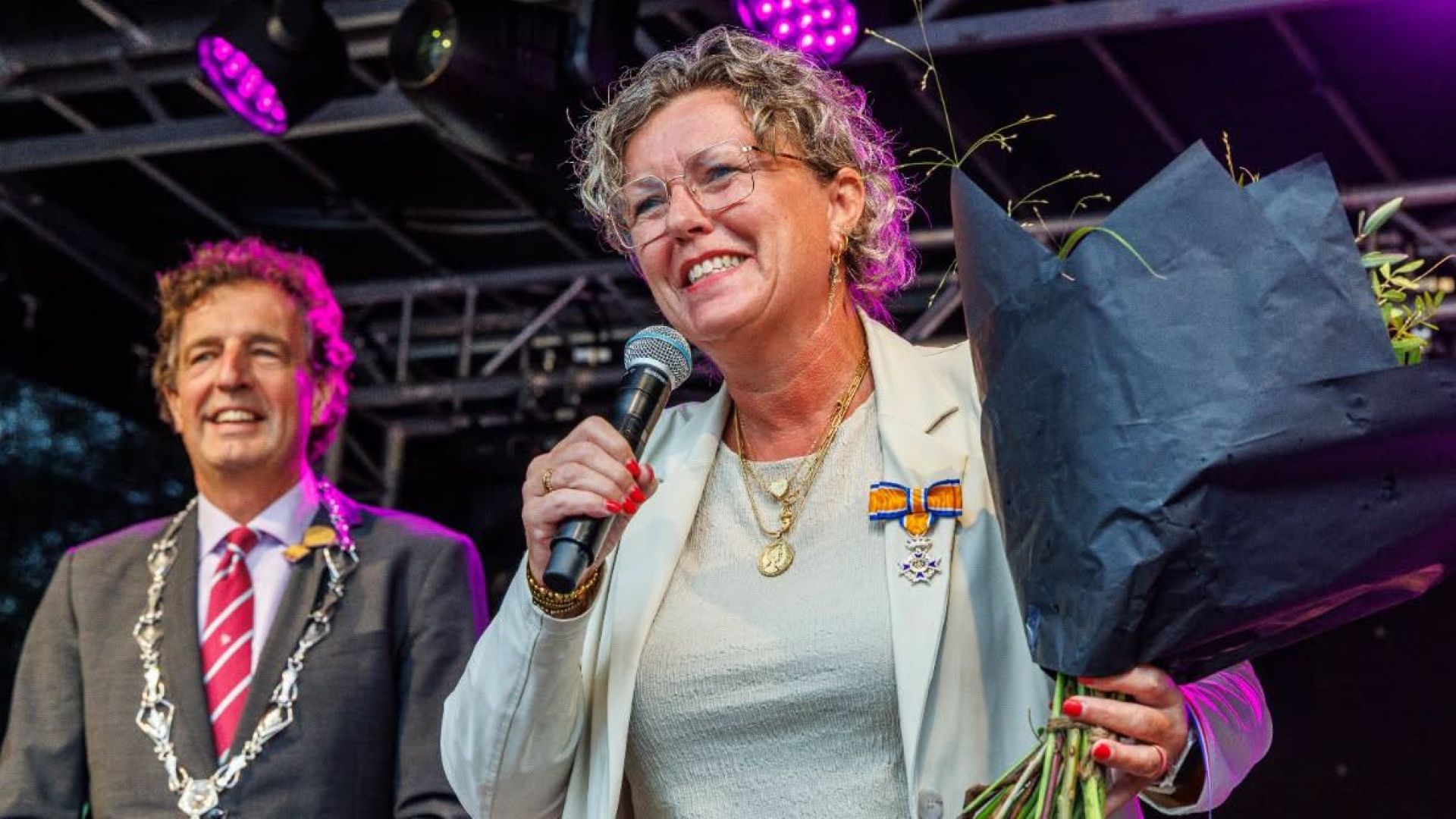 Gemeente Ede