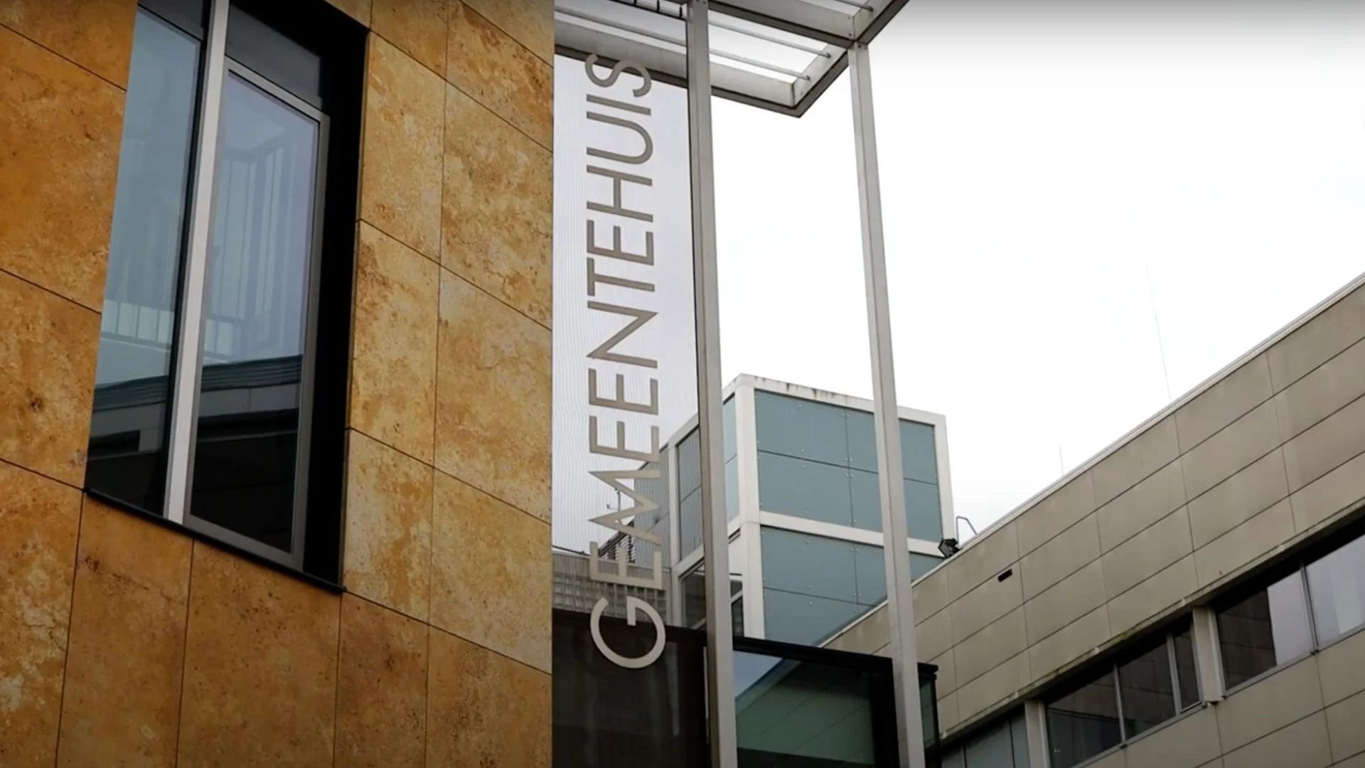 Gemeente Veenendaal