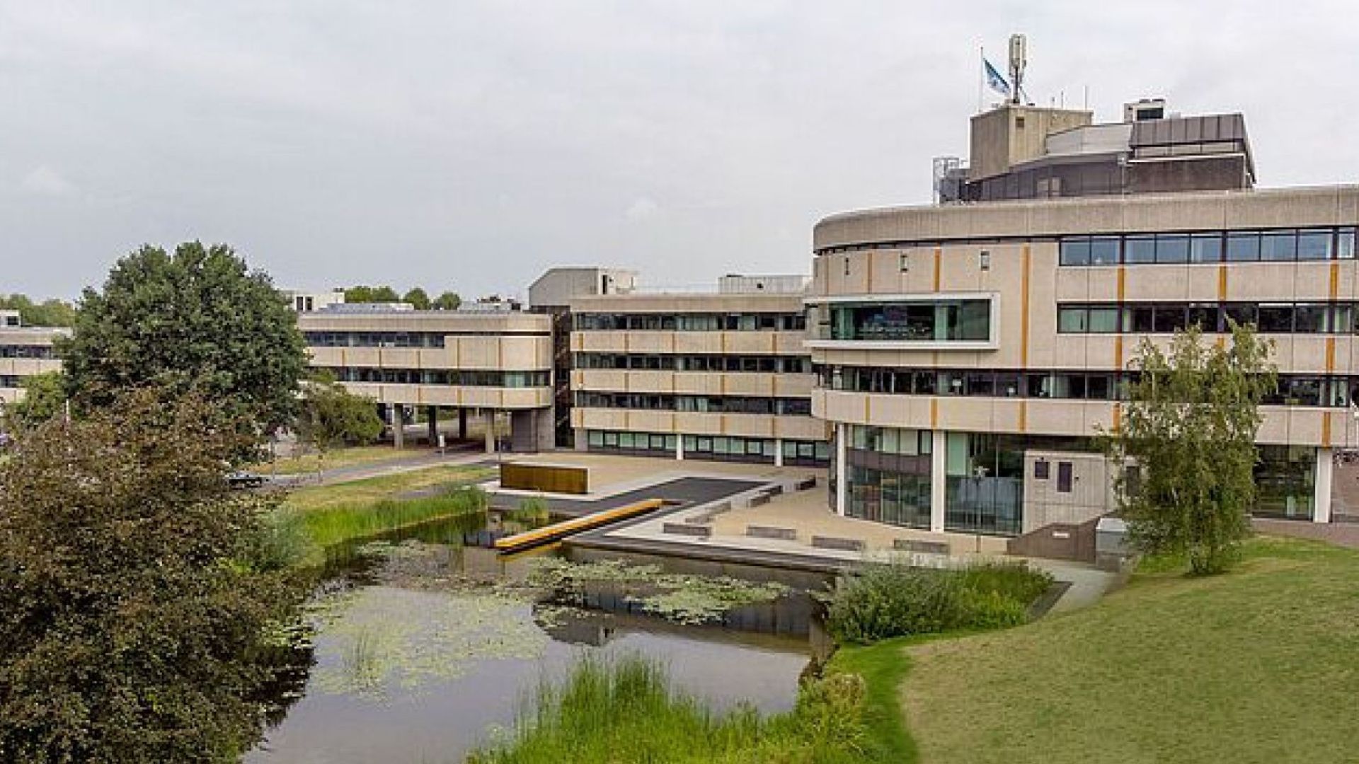 Gemeente Ede