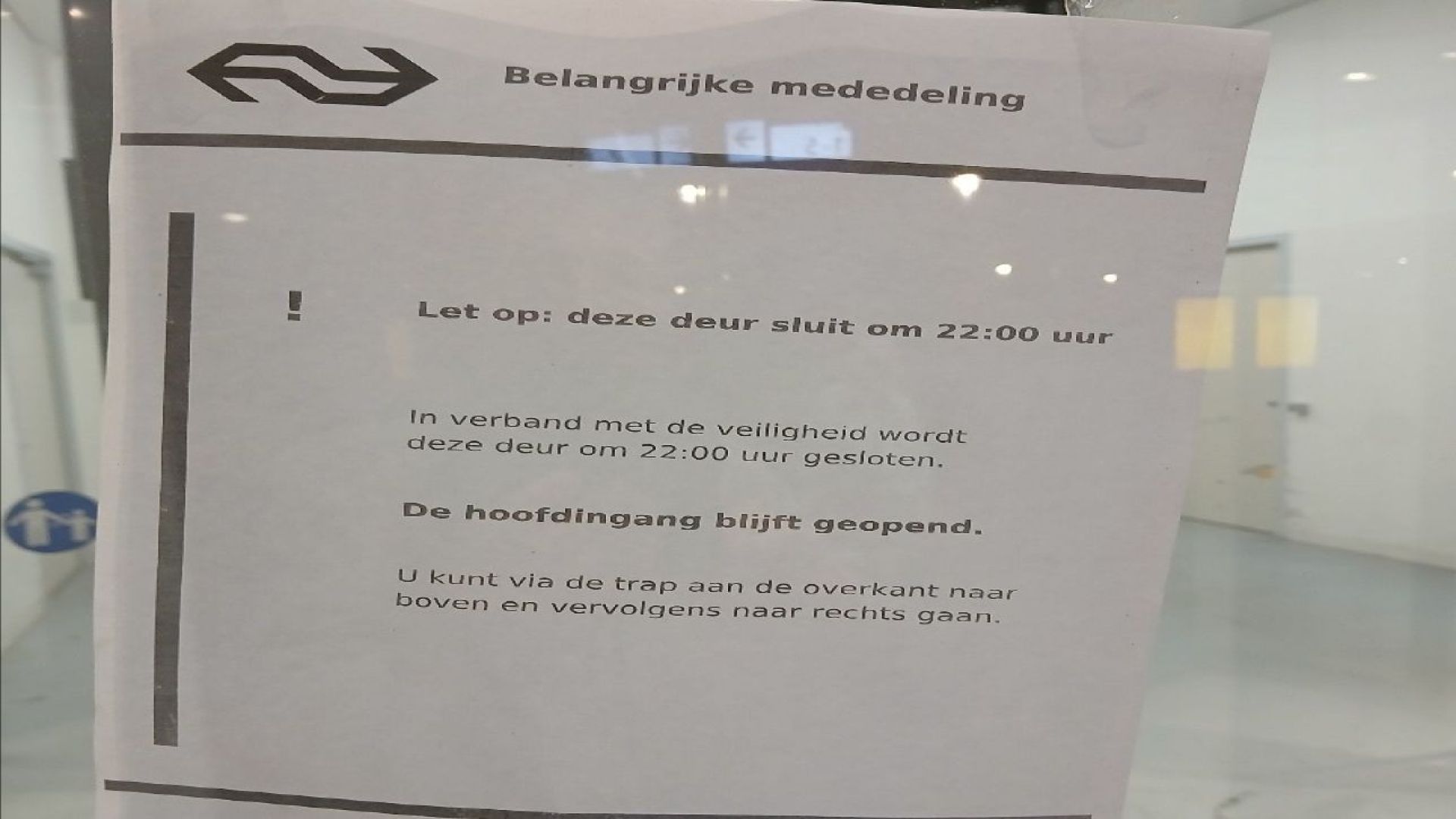 D66 Ede