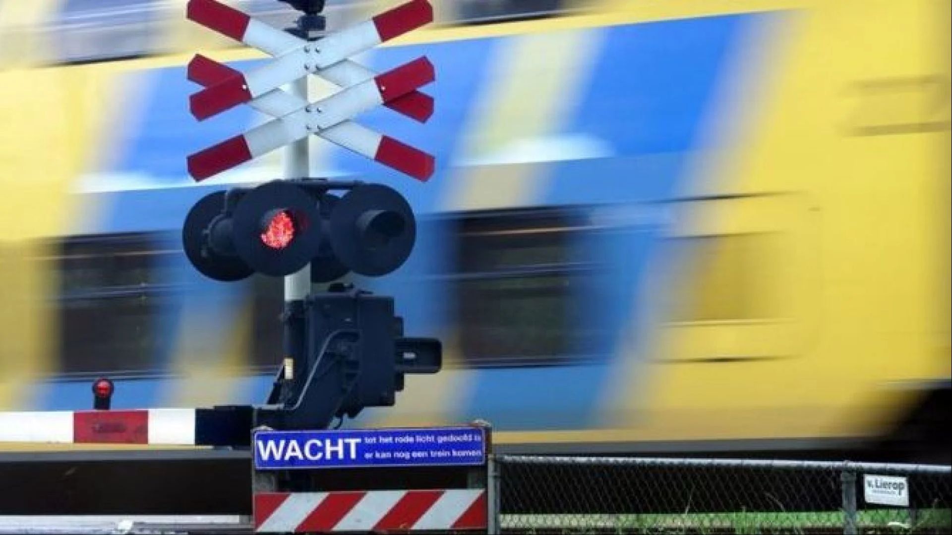 Politie Veenendaal