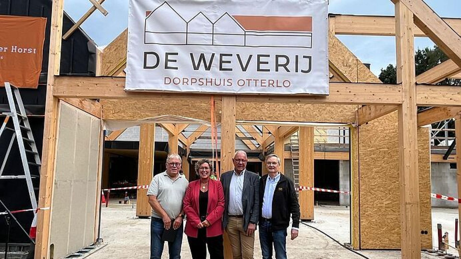 Gemeente Ede