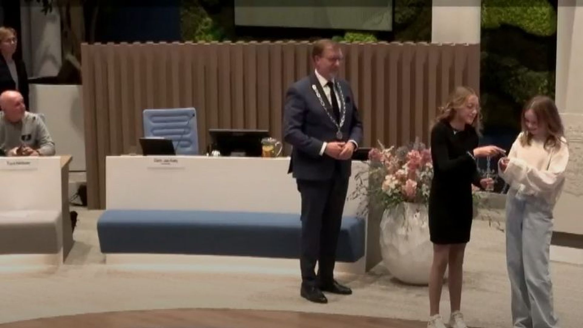 Gemeente Veenendaal