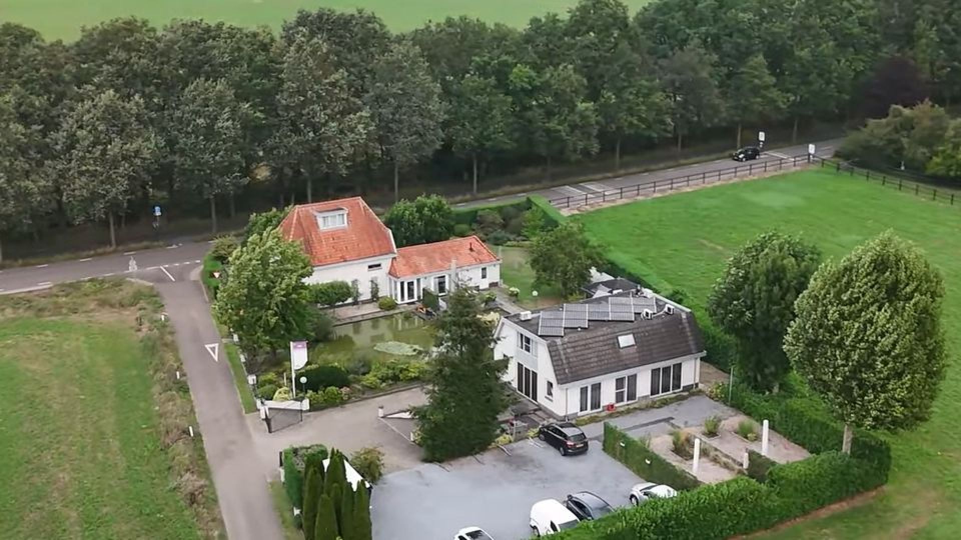Freek Steenvoorden