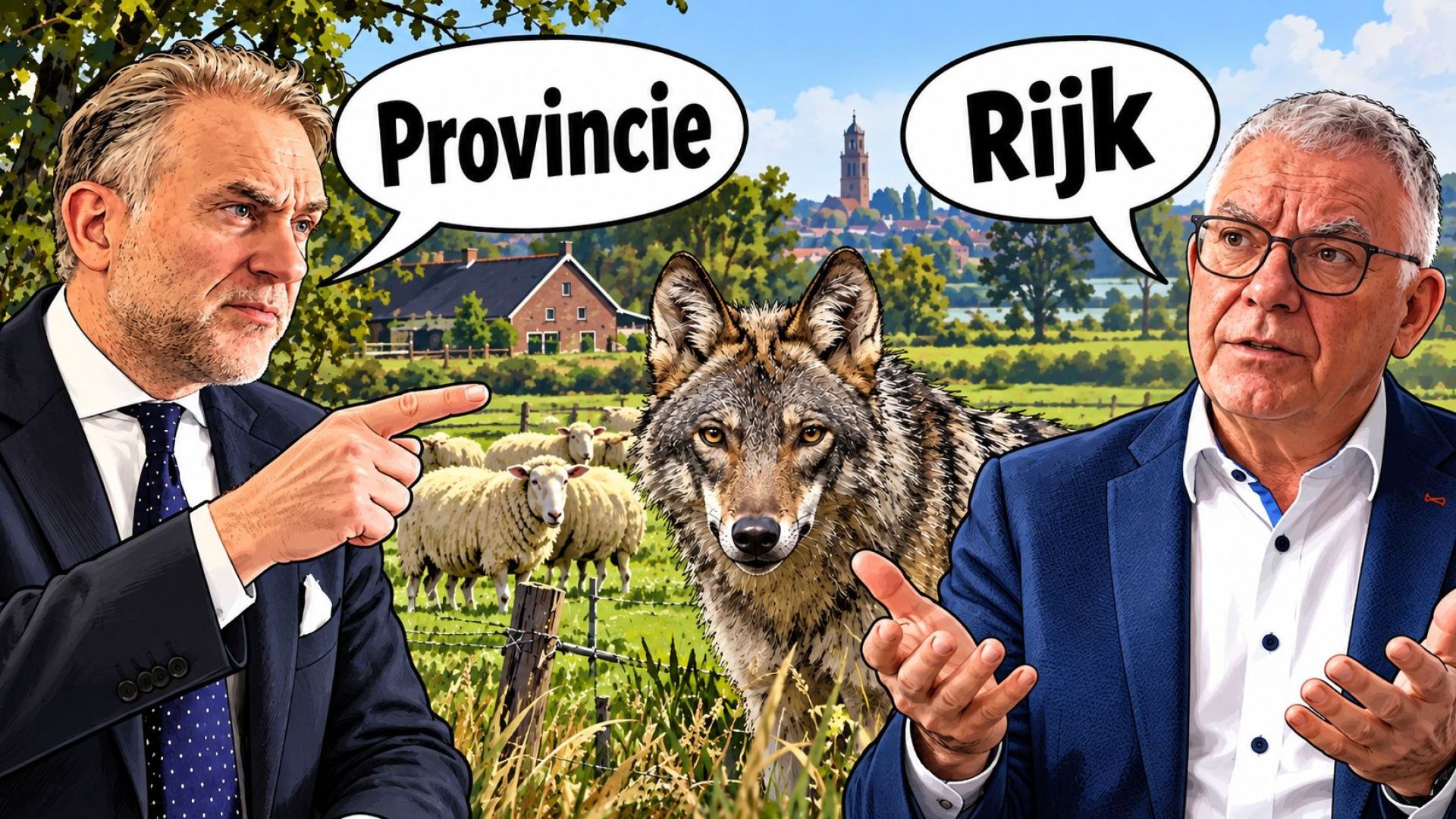 Freek Steenvoorden / XON