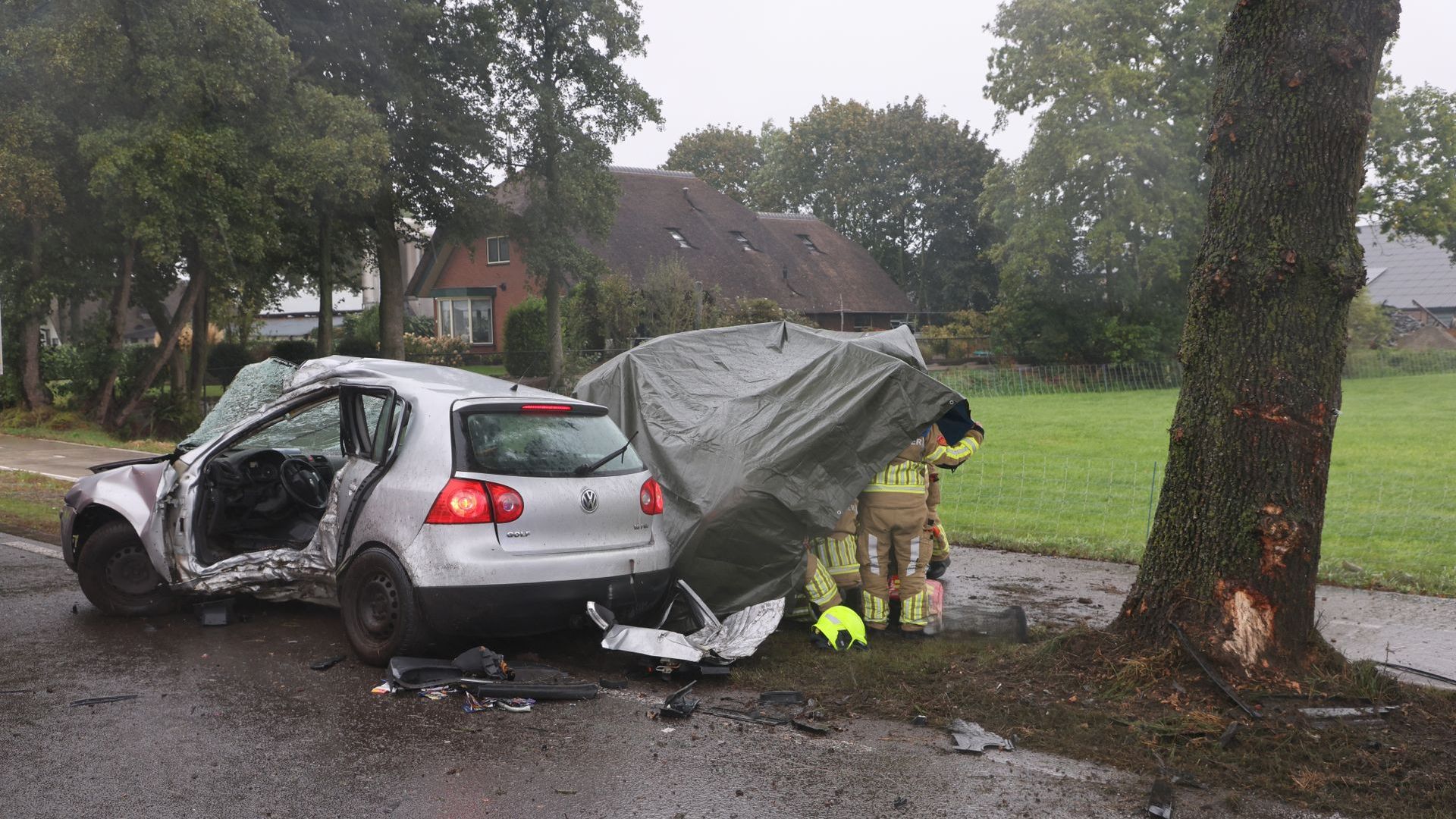 Persbureau Heitink