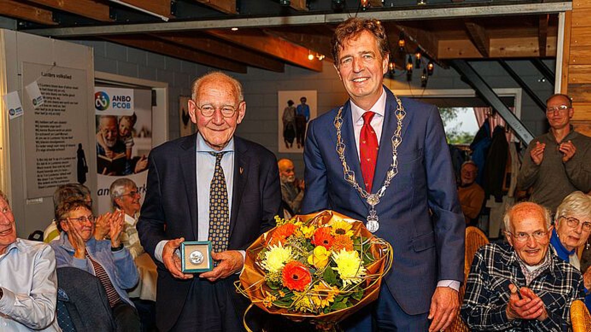 Gemeente Ede