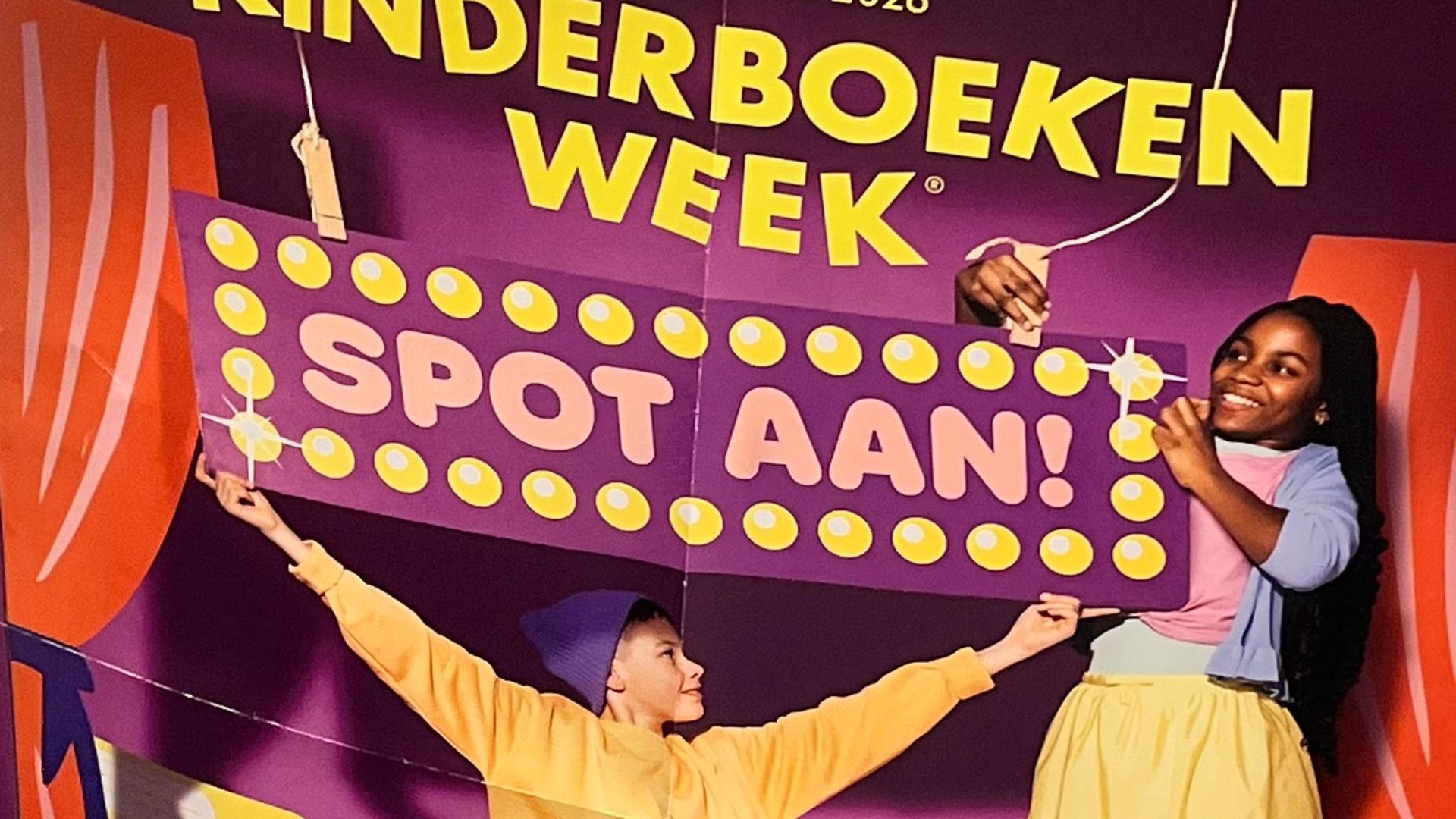 Megen Verhoef/XON