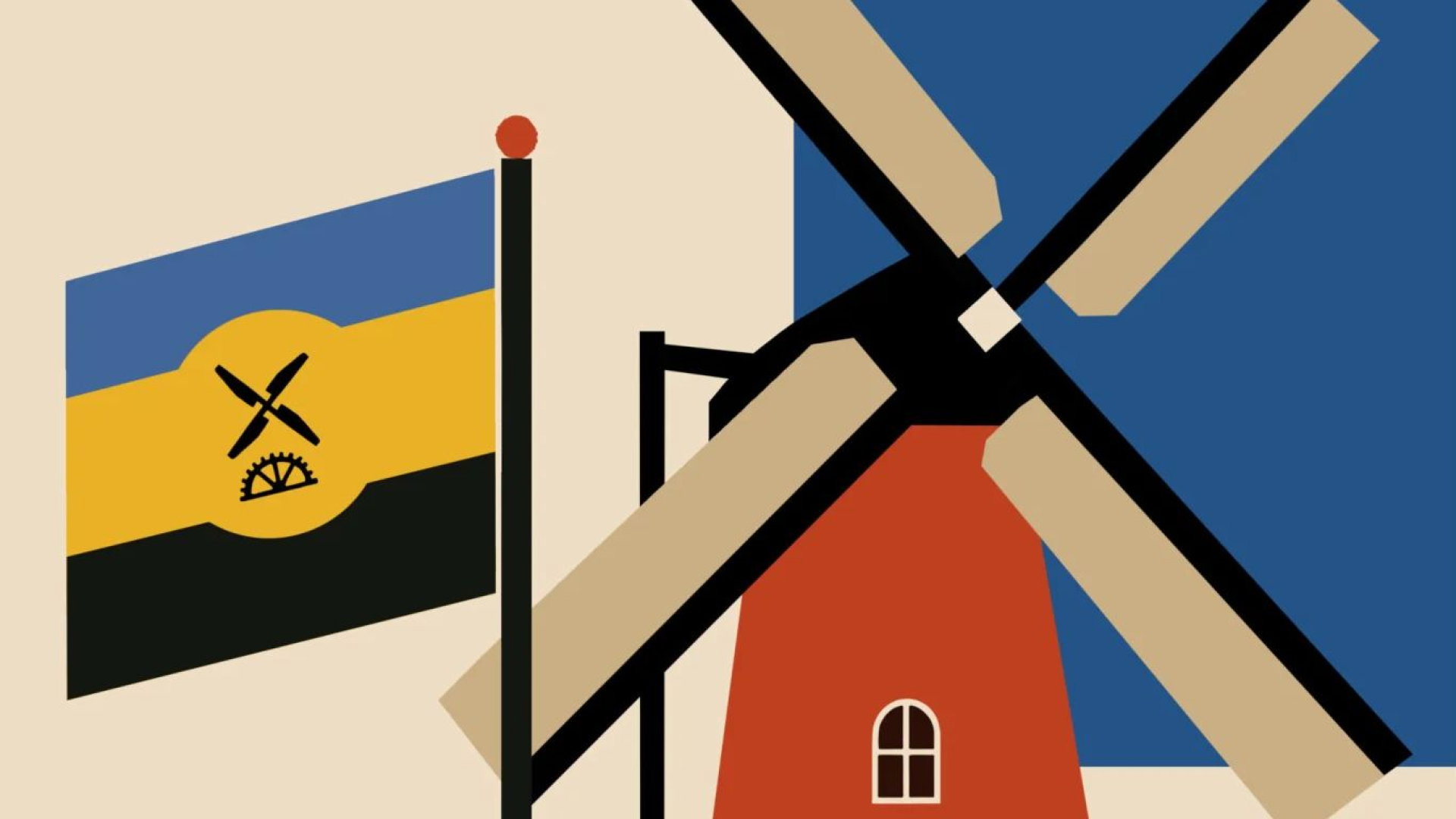 Molenfederatie Gelderland