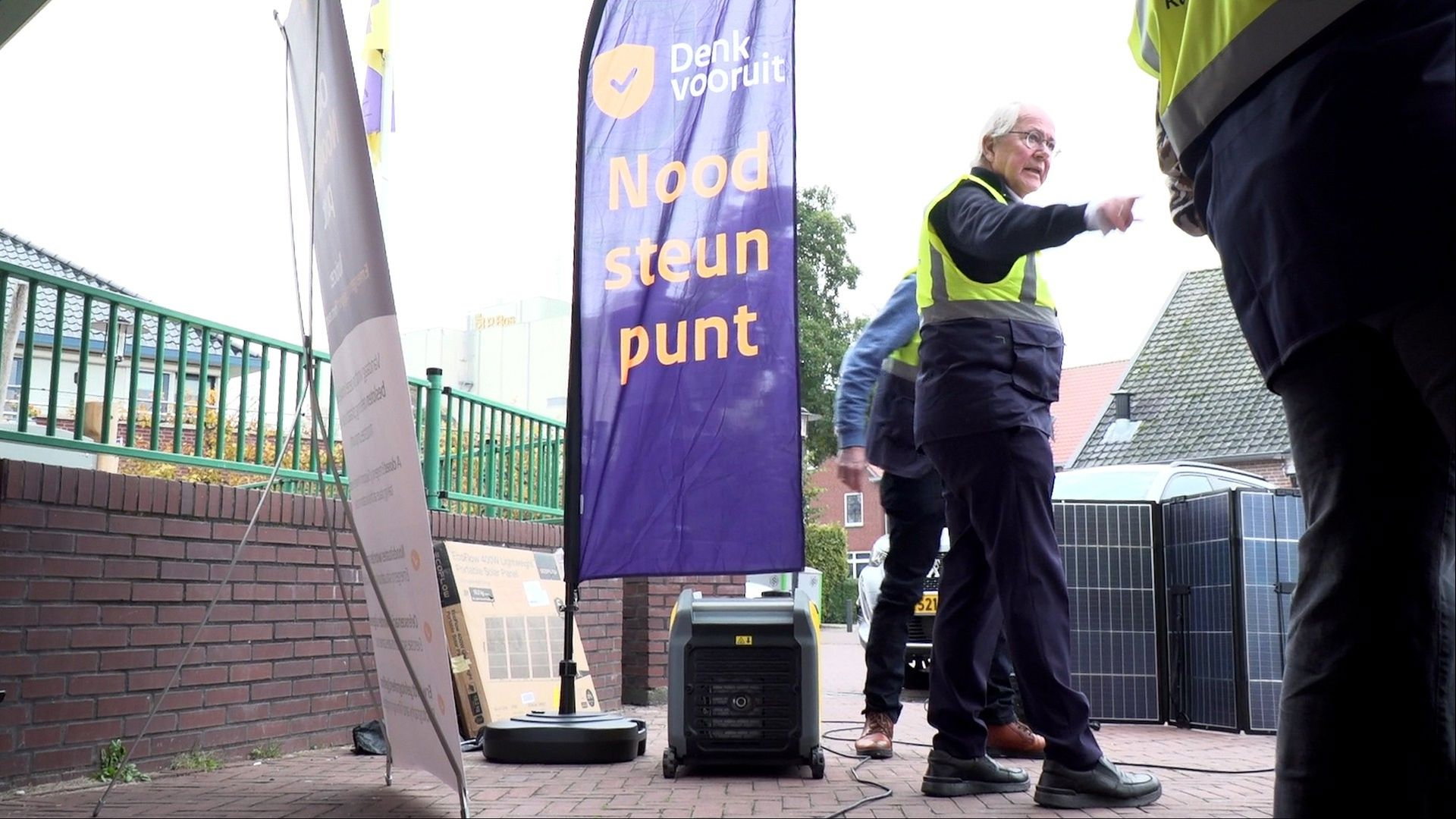 Jeroen de Groot / XON