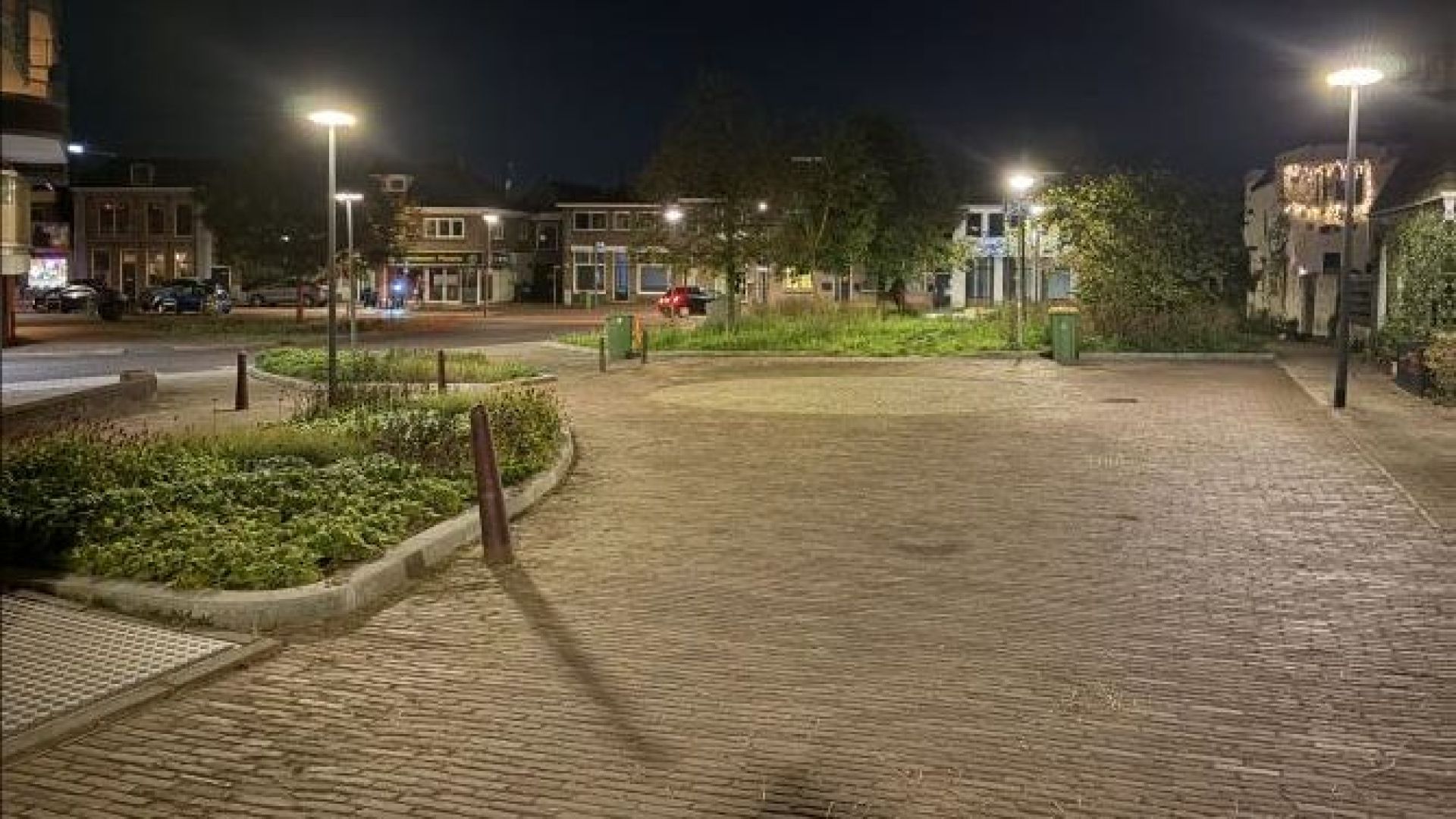 ProVeenendaal