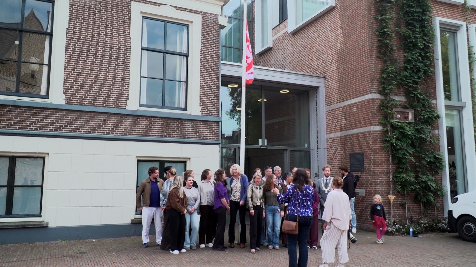 Jeroen de Groot / XON